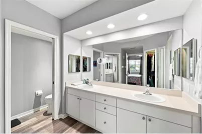 1200 Country Club Drive #3105, Largo, FL 33771 - Photo 40