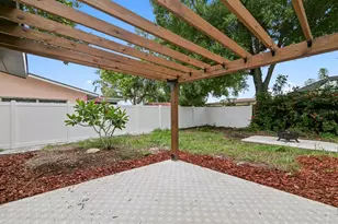 6795 14th St S, Saint Petersburg, FL 33705 - Photo 22