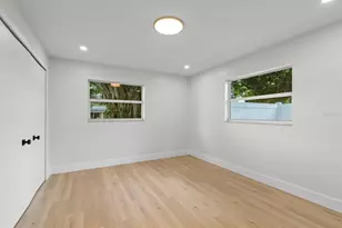 6795 14th St S, Saint Petersburg, FL 33705 - Photo 18