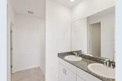 729 Impala Road, Lake Alfred, FL 33850 - Photo 6