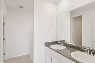 729 Impala Rd, Lake Alfred, FL 33850 - Photo 6