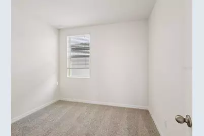 5313 Willow Creek, Haines City, FL 33844 - Photo 8