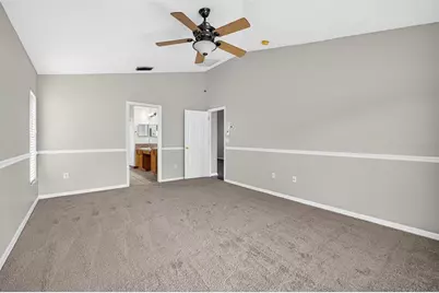 2605 Valencia Grove Drive, Valrico, FL 33596 - Photo 28