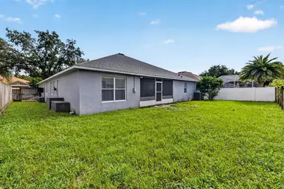 2605 Valencia Grove Drive, Valrico, FL 33596 - Photo 50