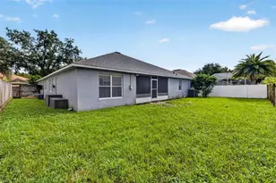 2605 Valencia Grove Dr, Valrico, FL 33596 - Photo 50