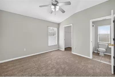 2605 Valencia Grove Drive, Valrico, FL 33596 - Photo 36