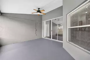 2605 Valencia Grove Dr, Valrico, FL 33596 - Photo 46