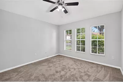 2605 Valencia Grove Drive, Valrico, FL 33596 - Photo 10
