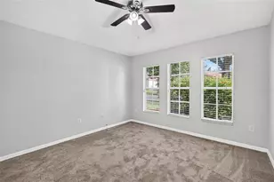 2605 Valencia Grove Dr, Valrico, FL 33596 - Photo 10