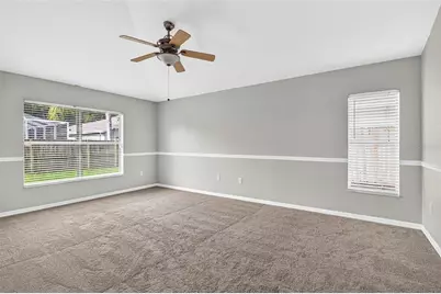 2605 Valencia Grove Drive, Valrico, FL 33596 - Photo 26