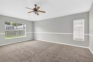 2605 Valencia Grove Dr, Valrico, FL 33596 - Photo 26
