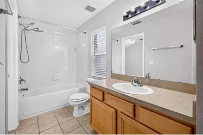 2605 Valencia Grove Drive, Valrico, FL 33596 - Photo 38