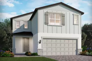 5141 Native Mile Loop, Davenport, FL 33837 - Photo 1