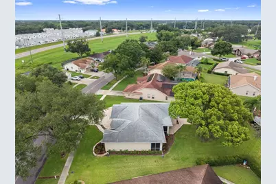 6245 Silver Oaks Drive, Zephyrhills, FL 33542 - Photo 52