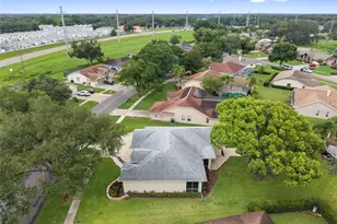 6245 Silver Oaks Dr, Zephyrhills, FL 33542 - Photo 52