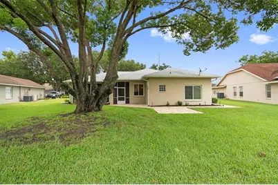 6245 Silver Oaks Drive, Zephyrhills, FL 33542 - Photo 42