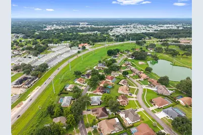 6245 Silver Oaks Drive, Zephyrhills, FL 33542 - Photo 62