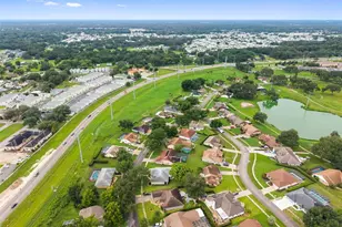6245 Silver Oaks Dr, Zephyrhills, FL 33542 - Photo 62