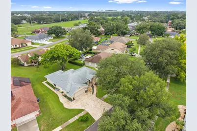 6245 Silver Oaks Drive, Zephyrhills, FL 33542 - Photo 50