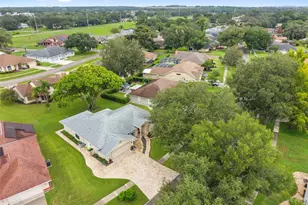 6245 Silver Oaks Dr, Zephyrhills, FL 33542 - Photo 50