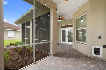 6245 Silver Oaks Drive, Zephyrhills, FL 33542 - Photo 38