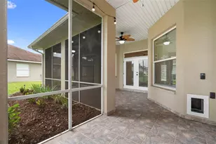6245 Silver Oaks Dr, Zephyrhills, FL 33542 - Photo 38