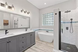 6245 Silver Oaks Dr, Zephyrhills, FL 33542 - Photo 26