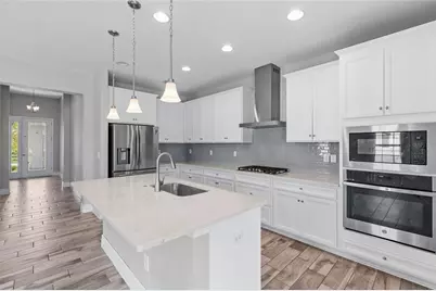 12646 Shetland Walk Drive, Lithia, FL 33547 - Photo 6