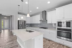 12646 Shetland Walk Dr, Lithia, FL 33547 - Photo 6