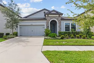 12646 Shetland Walk Dr, Lithia, FL 33547 - Photo 1