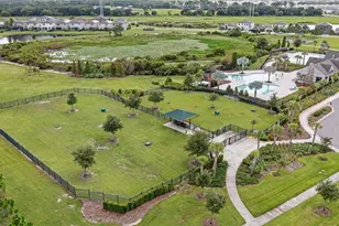 12646 Shetland Walk Dr, Lithia, FL 33547 - Photo 14