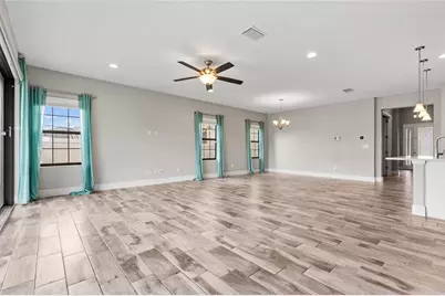 12646 Shetland Walk Drive, Lithia, FL 33547 - Photo 26
