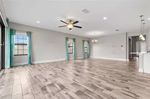 12646 Shetland Walk Dr, Lithia, FL 33547 - Photo 26