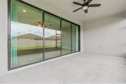 12646 Shetland Walk Drive, Lithia, FL 33547 - Photo 30