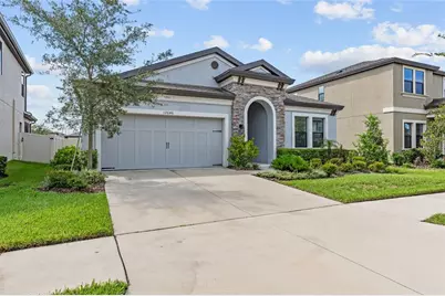 12646 Shetland Walk Drive, Lithia, FL 33547 - Photo 38