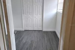 2544 16th Ave S, Saint Petersburg, FL 33712 - Photo 4