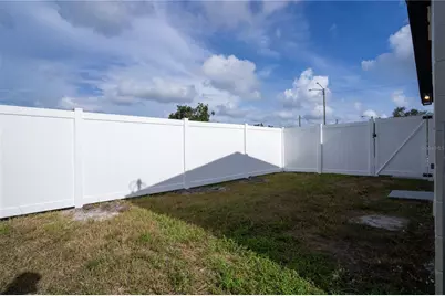 4201 55th Avenue N, Saint Petersburg, FL 33714 - Photo 26