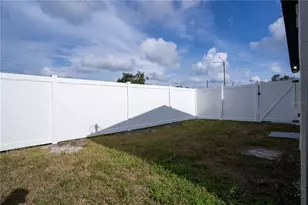 4201 55th Ave N, Saint Petersburg, FL 33714 - Photo 26