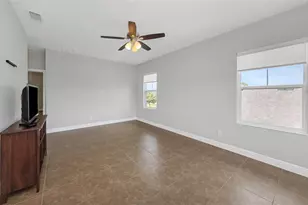 32475 Natural Bridge Rd, Wesley Chapel, FL 33543 - Photo 24