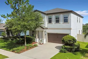 32475 Natural Bridge Rd, Wesley Chapel, FL 33543 - Photo 2