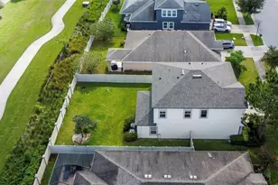 32475 Natural Bridge Rd, Wesley Chapel, FL 33543 - Photo 52