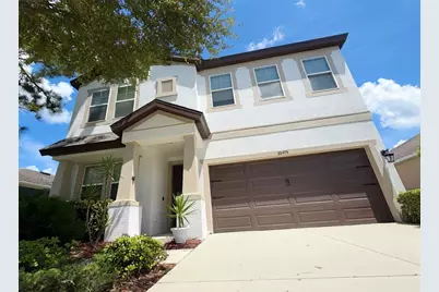 32475 Natural Bridge Road, Wesley Chapel, FL 33543 - Photo 1
