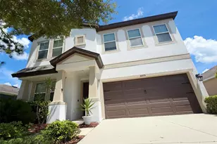 32475 Natural Bridge Rd, Wesley Chapel, FL 33543 - Photo 1