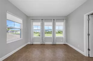 32475 Natural Bridge Rd, Wesley Chapel, FL 33543 - Photo 22