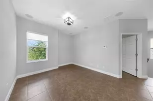 32475 Natural Bridge Rd, Wesley Chapel, FL 33543 - Photo 20
