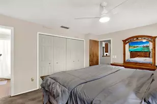 7604 S Sanibel Dr, Tampa, FL 33637 - Photo 12