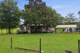 9299 Weatherly Rd, Brooksville, FL 34601 - Photo 20