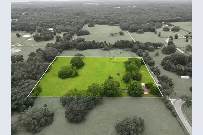 9299 Weatherly Road, Brooksville, FL 34601 - Photo 22