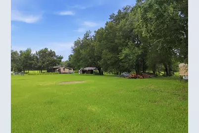 9299 Weatherly Road, Brooksville, FL 34601 - Photo 4