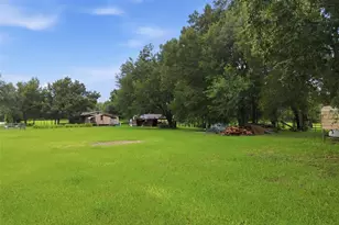 9299 Weatherly Rd, Brooksville, FL 34601 - Photo 4